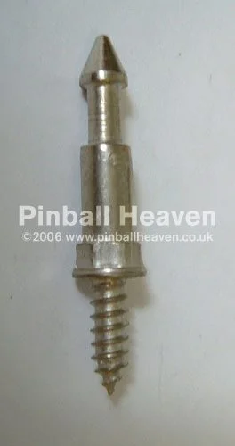 02-3905 Mini post
