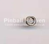 Metal bushing (goes in link)    02-4676