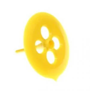 yellow-bumper-skirt