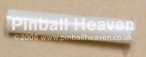 Nylon sleeve for plunger - 03-7357