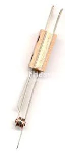 End of stroke (EOS) switch, used pre 91