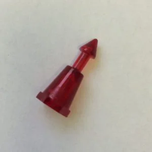 Uk based Pinball Heaven specialise in pinball machine parts, providing pinball machines to buy and rent with thousands of parts available in stock
