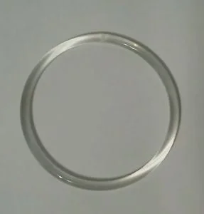 Drive Belt 03-8145