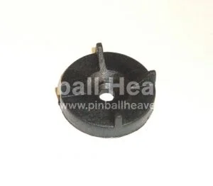 03-8561 ball popper cup