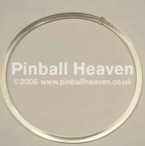 Drive belt (reel) 03-8614
