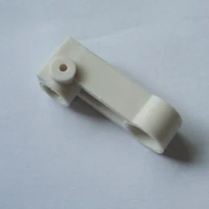 Actuator arm 03-8619
