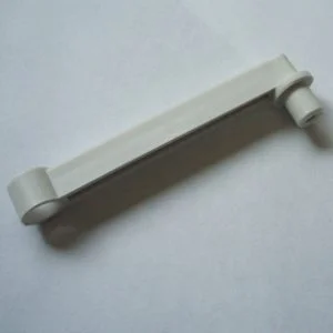 Actuator arm 03-8620 (Long)