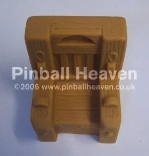 Chair 03-8647