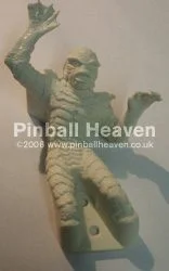 Creature 03-9866