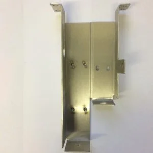 Uk based Pinball Heaven specialise in pinball machine parts, providing pinball machines to buy and rent with thousands of parts available in stock
