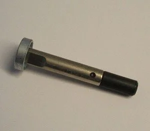 Armature & Extension assy - 04-10291