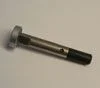 Armature & Extension assy - 04-10291 - Image 2