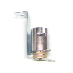 077-5102-00 #89 bayonet lamp socket 15mm
