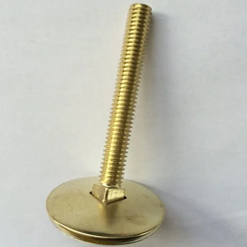 Uk based Pinball Heaven specialise in pinball machine parts, providing pinball machines to buy and rent with thousands of parts available in stock