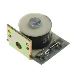 Uk based Pinball Heaven specialise in pinball machine parts, providing pinball machines to buy and rent with thousands of parts available in stock