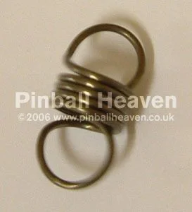 10-389 Spring