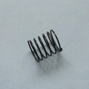 Compression spring - 10-392