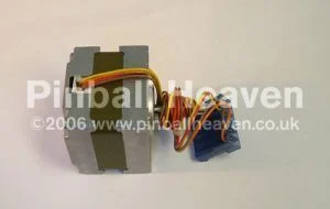14-8024 reel motor