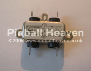 150-5000-01_lg.jpg Uk based Pinball Heaven parts to buy