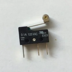 Uk based Pinball Heaven specialise in pinball machine parts, providing pinball machines to buy and rent with thousands of parts available in stock