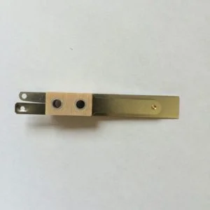 Uk based Pinball Heaven specialise in pinball machine parts, providing pinball machines to buy and rent with thousands of parts available in stock