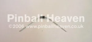 1n4004 (1n4007) diode