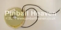 Magnet coil - 20-10197