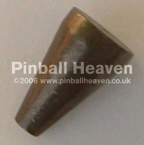 Tilt bob 20-6502-A