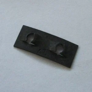 Tinnerman nut plate for EOS switch - 20-6516