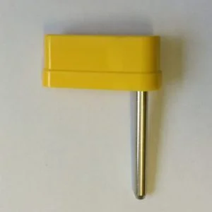Mini Flipper cap 20-9264-6