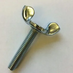 Uk based Pinball Heaven specialise in pinball machine parts, providing pinball machines to buy and rent with thousands of parts available in stock