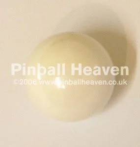 Powerball 20-9809