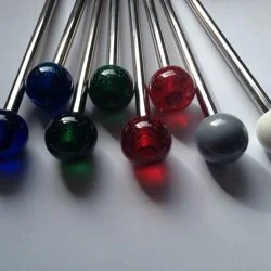 Shooter rod (ball end) 20-9927-x