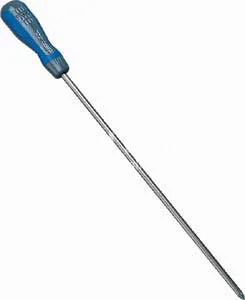 Long phillips screwdriver