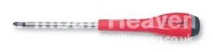 Small phillips screwdriver