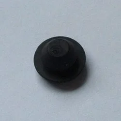 Bumper plug (flipper assy) - 23-6577