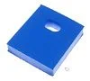Blue rubber 23-6766