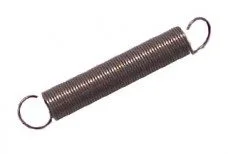265-5029-02 Data East Flipper Spring