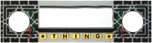 Uk based Pinball Heaven specialise in pinball machine parts, providing pinball machines to buy and rent with thousands of parts available in stock