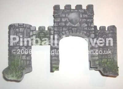 Castle main 31-2826-4A - Image 3