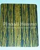 Bridge decal 31-2844-1