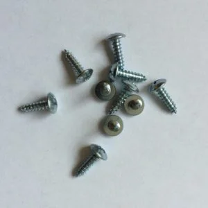Uk based Pinball Heaven specialise in pinball machine parts, providing pinball machines to buy and rent with thousands of parts available in stock