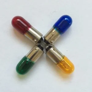 Uk based Pinball Heaven specialise in pinball machine parts, providing pinball machines to buy and rent with thousands of parts available in stock