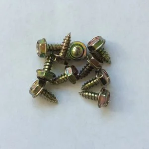 Uk based Pinball Heaven specialise in pinball machine parts, providing pinball machines to buy and rent with thousands of parts available in stock