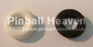 5/16" Rubber Ring