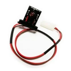 Stern long range opto emitter 515-0215-00