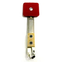 Uk based Pinball Heaven specialise in pinball machine parts, providing pinball machines to buy and rent with thousands of parts available in stock