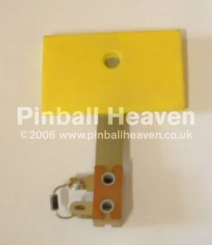 Contor Target 515-5630-00