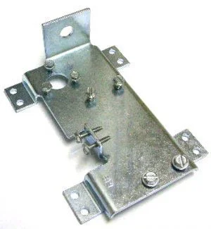 Uk based Pinball Heaven specialise in pinball machine parts, providing pinball machines to buy and rent with thousands of parts available in stock