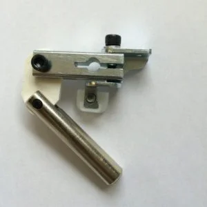 Uk based Pinball Heaven specialise in pinball machine parts, providing pinball machines to buy and rent with thousands of parts available in stock